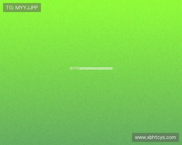 DOTA2国际赛事资格赛全面开战各战队激烈角逐晋级名额 DOTA2国际赛事资格赛全面开战各战队激烈角逐晋级名额