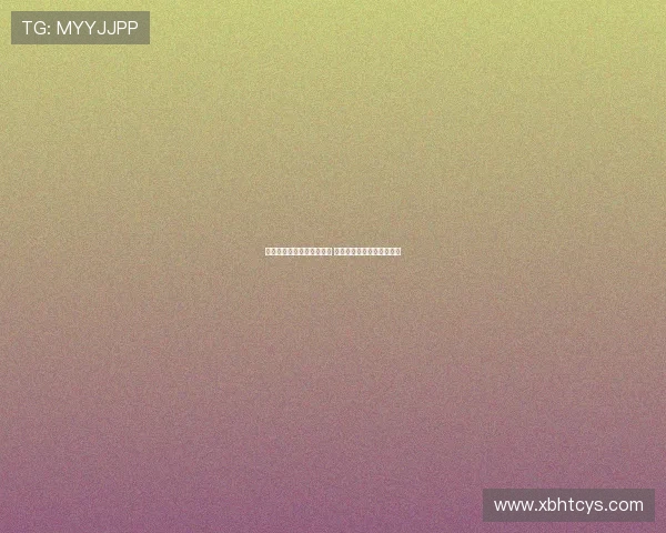 亚洲羽毛球精英赛西安落幕 草根选手挑战羽坛明星争锋