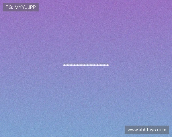 从新手到高手的旅行的青蛙全流程实用攻略指南养成技巧与隐藏玩法解析 从新手到高手的旅行的青蛙全流程实用攻略指南养成技巧与隐藏玩法解析